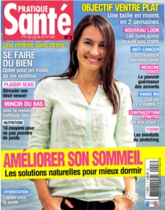 Cover undefined
