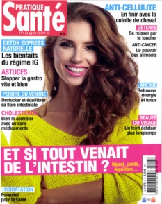 Cover undefined