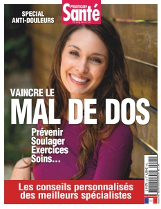 Cover undefined