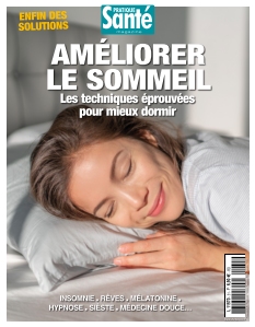 Cover undefined