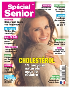 Cover undefined