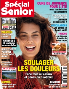 Cover undefined