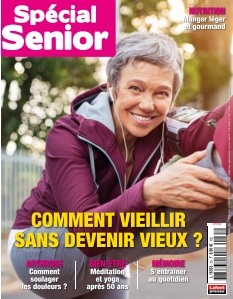 Cover undefined