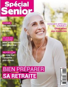 Cover undefined