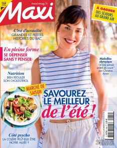 Cover undefined