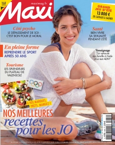 Cover undefined