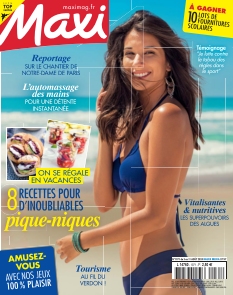 Cover undefined