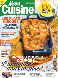 Cover undefined