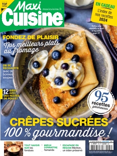 Cover undefined