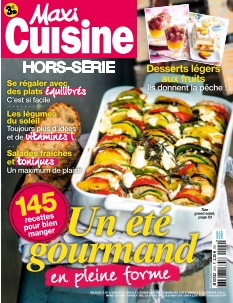 Cover undefined