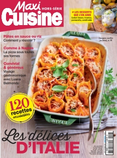 Cover undefined