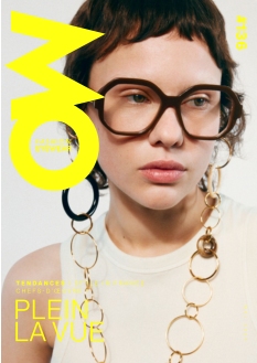 Cover undefined