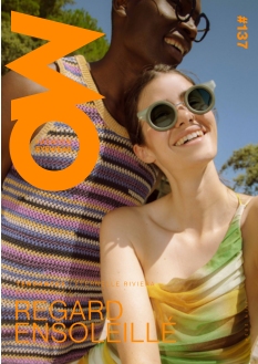 Cover undefined