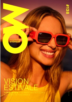 Cover undefined