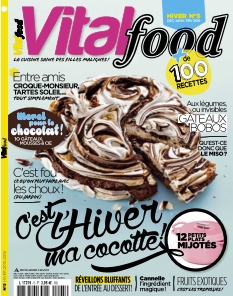 Cover undefined