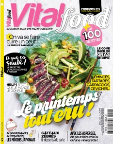 Cover undefined