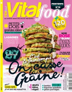 Cover undefined