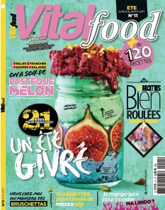 Cover undefined