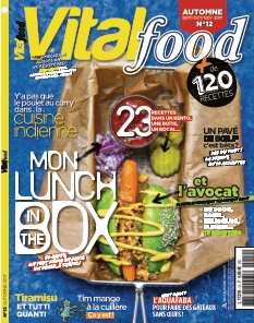 Cover undefined
