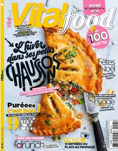 Cover undefined