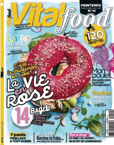 Cover undefined
