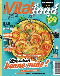 Cover undefined