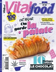 Cover undefined
