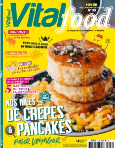 Cover undefined
