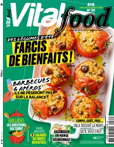 Cover undefined