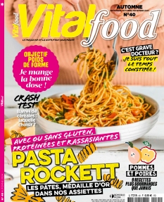 Cover undefined