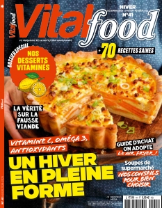 Cover undefined