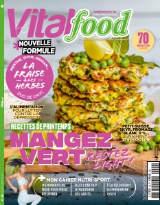 Cover undefined