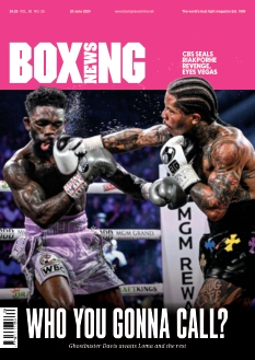 Cover undefined