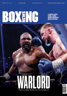 Cover undefined
