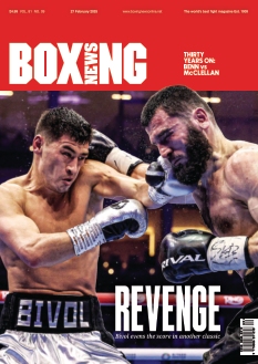 Cover undefined