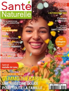 Cover undefined