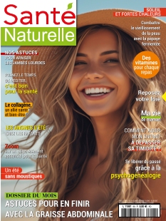 Cover undefined