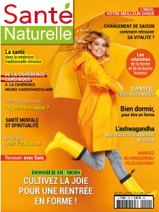 Cover undefined