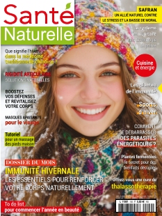 Cover undefined