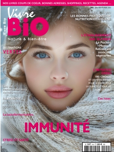 Cover undefined