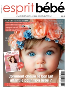 Cover undefined