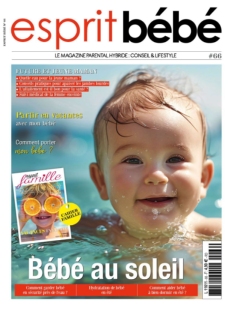 Cover undefined