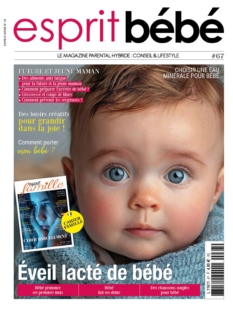 Cover undefined