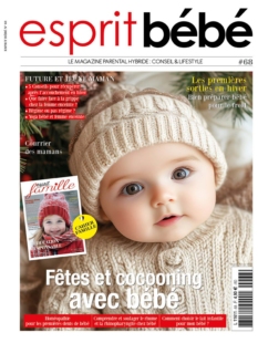 Cover undefined