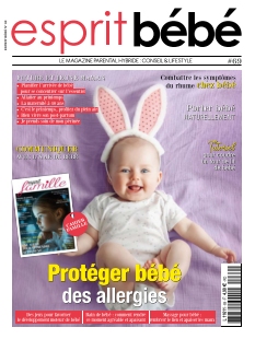 Cover undefined