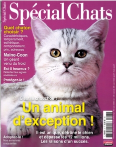 Cover undefined