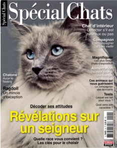 Cover undefined