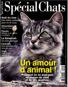 Cover undefined