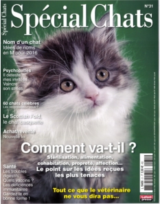 Cover undefined