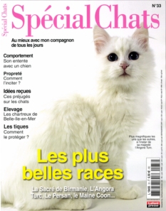 Cover undefined